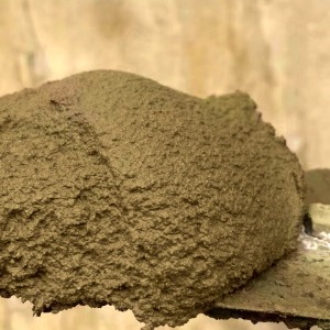 贺兰RC聚合物加固砂浆