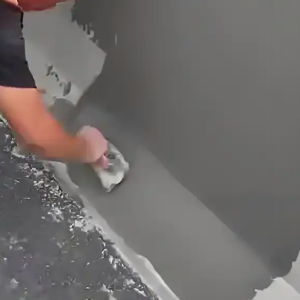 贺兰GB50728一级聚合物改性水泥砂浆